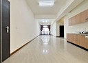 安南區-館前一路3房2廳，55.4坪