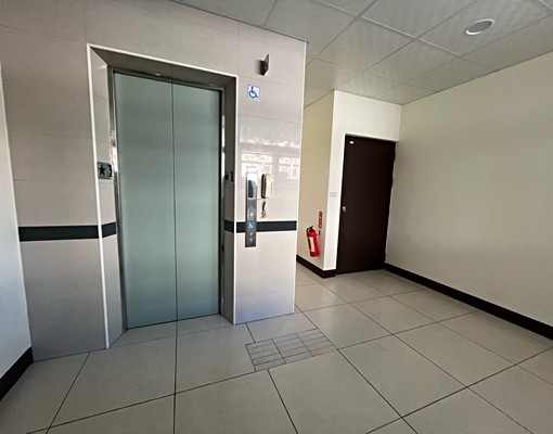 3房2衛含管含車位（可租補可入戶籍） - Image 4