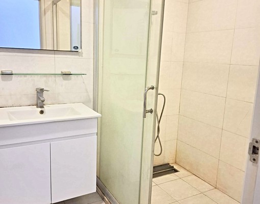 【吉屋租賃】北區陽台獨立洗曬♡超大衣櫃♡可寵可租補♡子母車 - Image 9