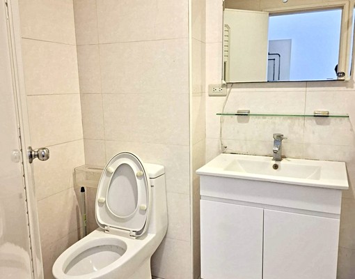 【吉屋租賃】北區陽台獨立洗曬♡超大衣櫃♡可寵可租補♡子母車 - Image 10