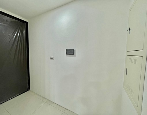 🏠小楊推薦/小檜溪亞昕向陽景觀三房車 - Image 2