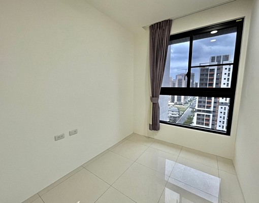 🏠小楊推薦/小檜溪亞昕向陽景觀三房車 - Image 7