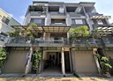 屏東市-大同北路4房2廳，51.3坪