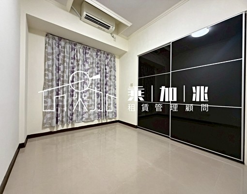 💥乘加兆信貴💥東區精華地段3房✅管理 - 591租屋網 - Image 5