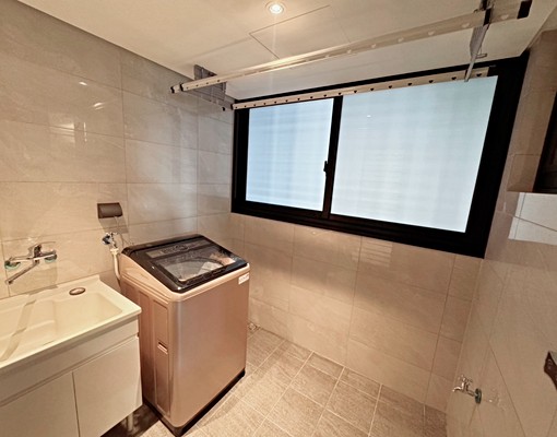 北屯綠建築✨惠宇碧柳✨全新交屋3改2房稀有雙車位 - Image 11