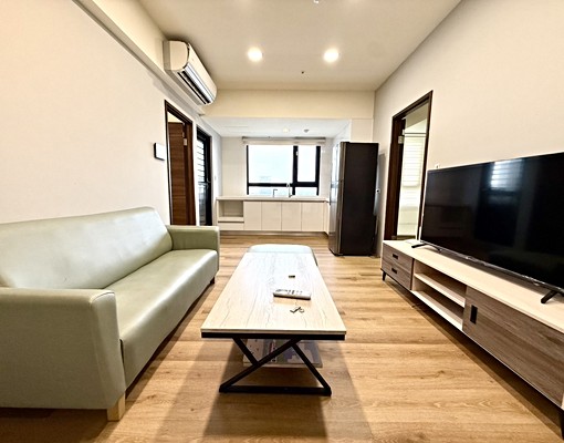 💖夢幻誠💖可貓可狗💖精裝兩房💖平車 - Image 3