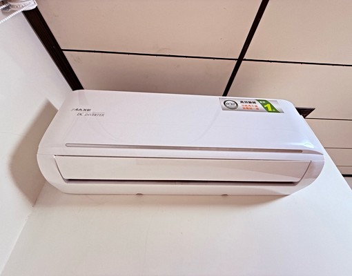 中西區⭐大三房.四樓公寓⭐附傢俱.浴室全新.可租補 - Image 9