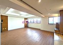 汐止區-新台五路二段6房3廳，116.4坪