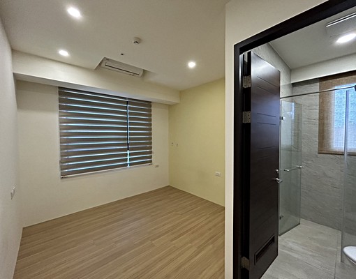 副都心核心地段~遠雄達利~3房B4平面車位 - Image 11