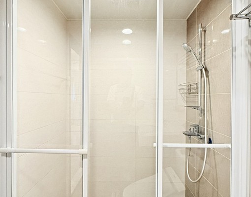 <莉莉>專任遠8小資女輕巧美2房平車 - Image 7