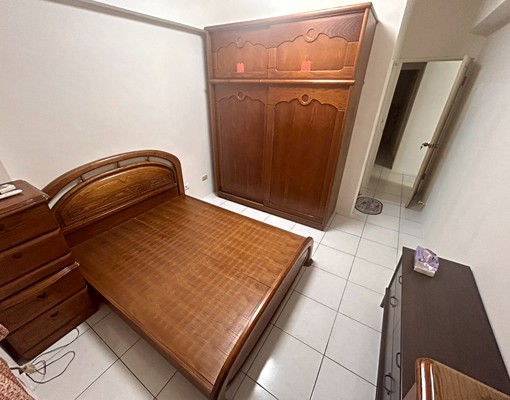 💒土城採光機能佳3房💒可租補 - Image 5