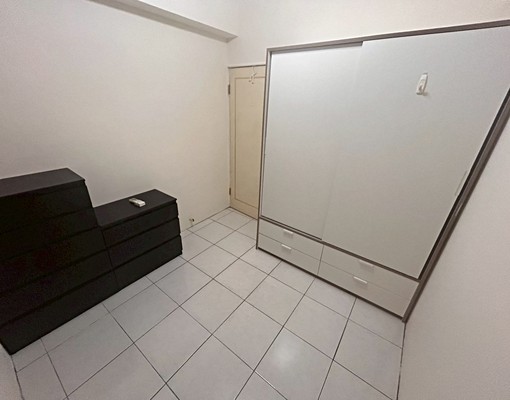 💒土城採光機能佳3房💒可租補 - Image 8