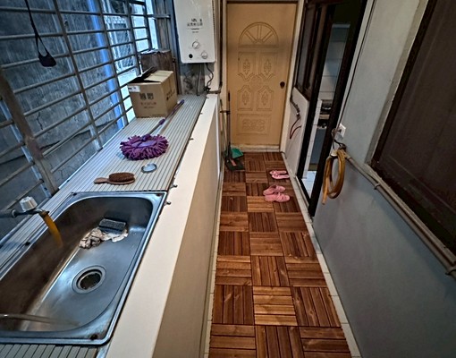 💒土城採光機能佳3房💒可租補 - Image 13