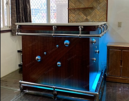 竹圍捷運站稀有獨套⭐️台水台電計費⭐️生活機能高 - Image 6