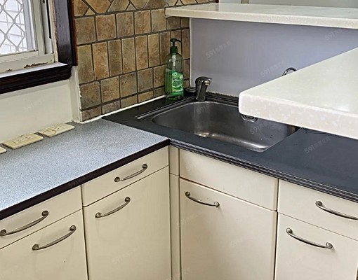 竹圍捷運站稀有獨套⭐️台水台電計費⭐️生活機能高 - Image 9