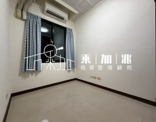 💥乘加兆Ada💥正東區進大東夜市~3房空間好舒適‼️ - Image 7