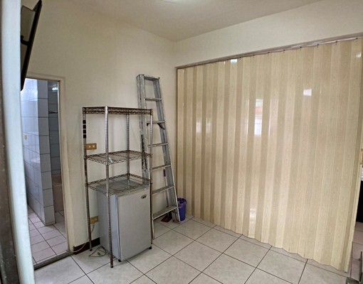 萬隆社宅八德區和平路2房 - Image 5