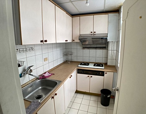 萬隆社宅八德區和平路2房 - Image 8