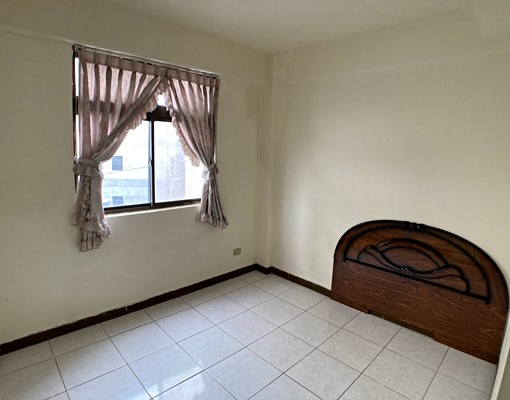 萬隆社宅八德區和平路2房 - Image 6