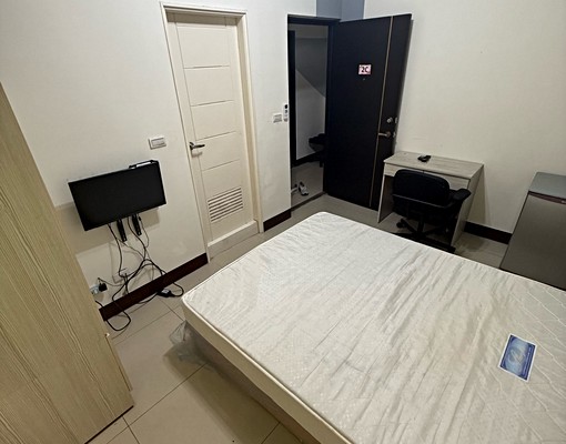 近台積電電梯小套房台電計費 - Image 3