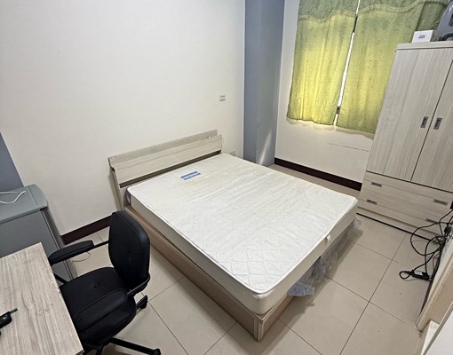 近台積電電梯小套房台電計費 - Image 1