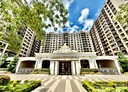 八德區-豐德路2房2廳，35.6坪
