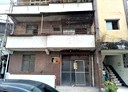 宜蘭市-農權路3房2廳,30.3坪