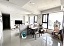 北區-金雅路3房2廳，46.7坪