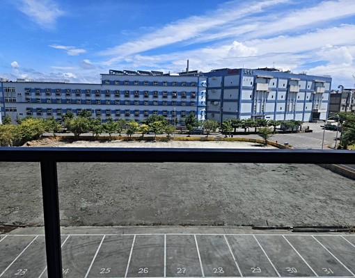 蘇澳全聯套房 - Image 6