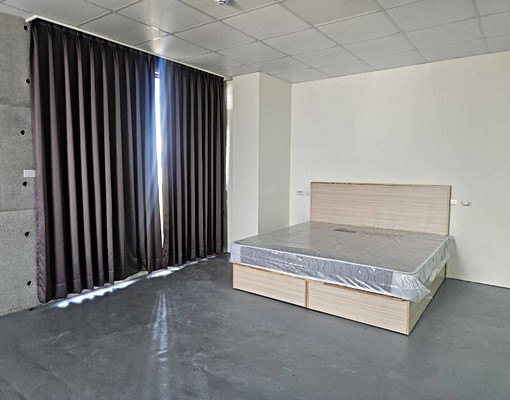 蘇澳全聯套房 - Image 3