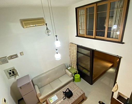 竹北租屋AI園區電梯三房含管第四台網路 - Image 5