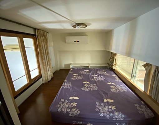 竹北租屋AI園區電梯三房含管第四台網路 - Image 12