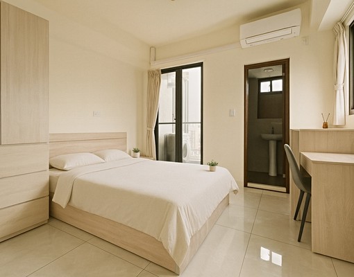 可寵🌶尊享空間🌶優質社區 - Image 5