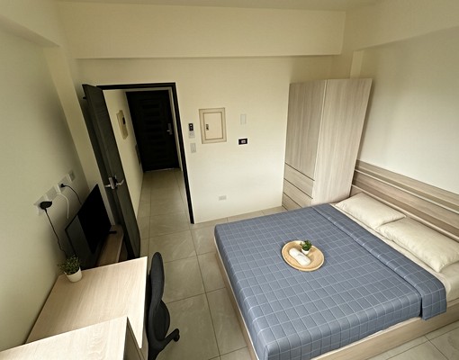 輕奢美宅|安靜宜居|低價好房|超大陽臺 - Image 9