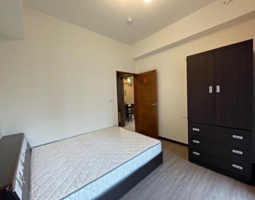 八德豐田一路【悅天下】兩房車位2萬1含管理費 - Image 7