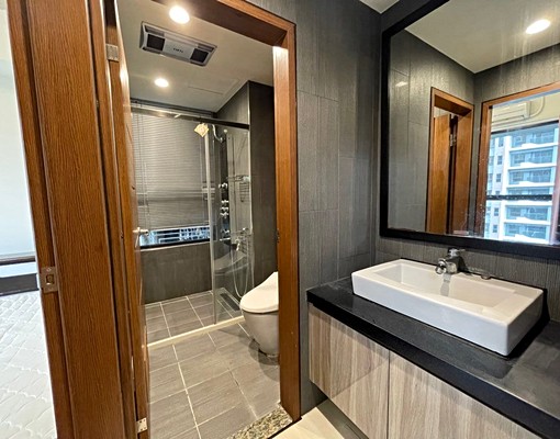 八德豐田一路【悅天下】兩房車位2萬1含管理費 - Image 6