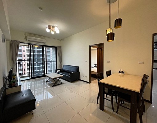 八德豐田一路【悅天下】兩房車位2萬1含管理費 - Image 1