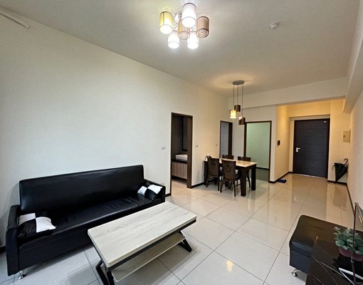 八德豐田一路【悅天下】兩房車位2萬1含管理費 - Image 11