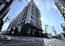 善化區-東勢寮3房2廳，39.6坪
