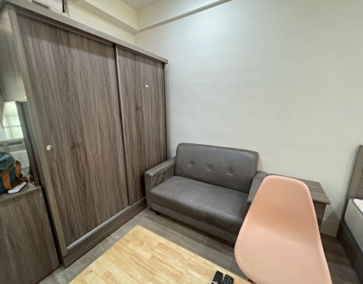 三民高中✨採光通風✨獨洗曬✨可租補✨獨立陽台✨免爬高 - Image 6