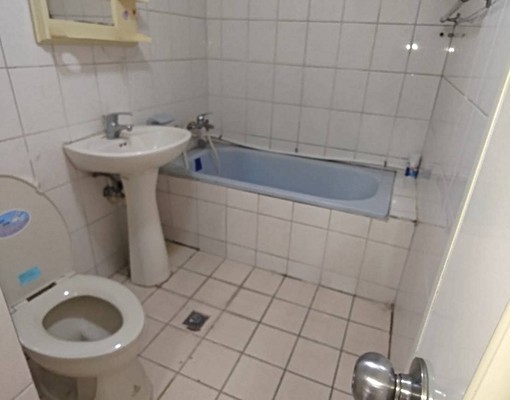 嘉晟社宅桃園大有路3房18400元起 - Image 9