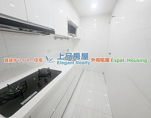 AK134613日月光廣場生活圈｜豐富公設｜現代美居｜好便利 - Image 5