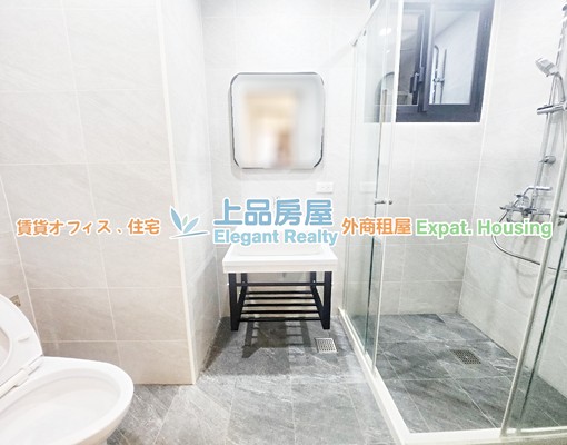 AK134613日月光廣場生活圈｜豐富公設｜現代美居｜好便利 - Image 13