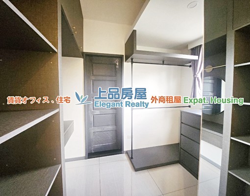 AK134613日月光廣場生活圈｜豐富公設｜現代美居｜好便利 - Image 4