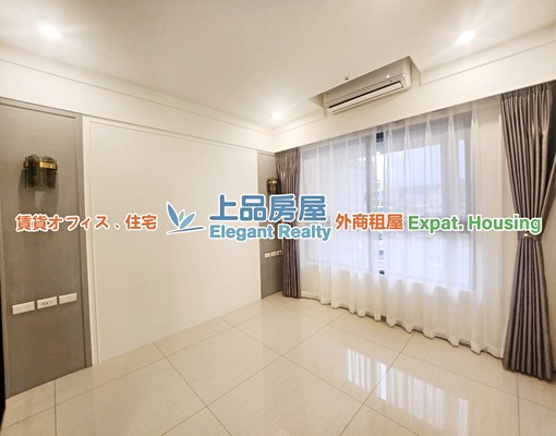 AK134613日月光廣場生活圈｜豐富公設｜現代美居｜好便利 - Image 3