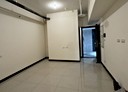 土城區-莊園街2房2廳，25.8坪