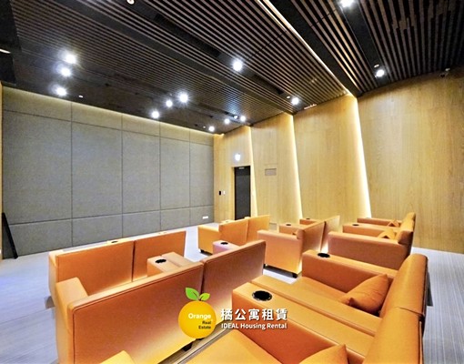 🍊O6信義國小大悅法式華麗景觀2房平車 - 591租屋網 - Image 16