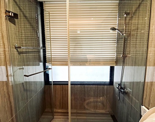 惠宇五十七間堂雙平車視野戶 - Image 5