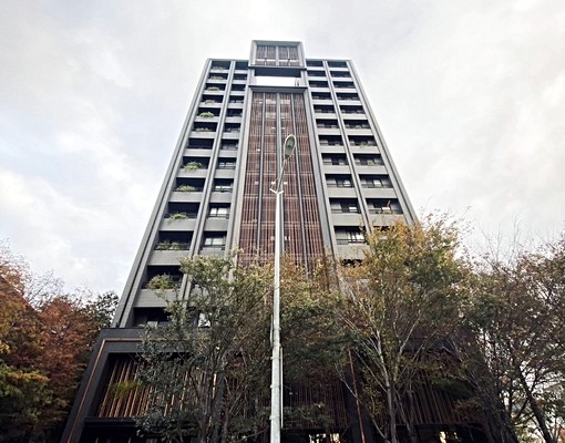 惠宇五十七間堂雙平車視野戶 - Image 1