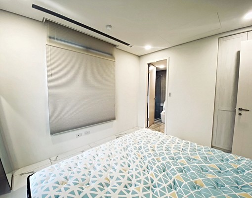 惠宇五十七間堂雙平車視野戶 - Image 8